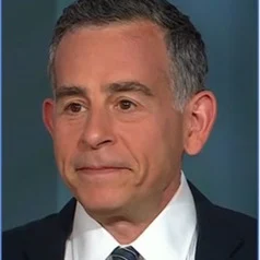 Picture of Andrew Kolodny, Medical Director of Opioid Policy Research | Brandeis University
