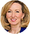 Picture of Barbara Comstock | INSIDE SOURCES