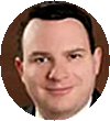 Picture of Baruch Feigenbaum | INSIDE SOURCES