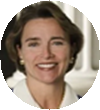 Picture of Blanche Lincoln represented Arkansas in the United States Senate from 1999 to 2011 | INSIDE SOURCES