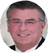 Picture of Bruce Thompson | INSIDE SOURCES