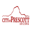 Picture of Danielle Trotter, Public Engagement Manager | City of Prescott