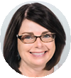 Picture of Darlene McCormick Sanchez | THE EPOCH TIMES