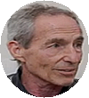 Picture of Howard Mechanic