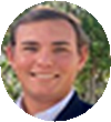 Picture of Jack Magruder | INSIDE SOURCES