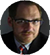 Picture of Jeff Ryer | INSIDE SOURCES
