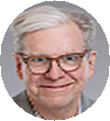 Picture of Joe Lockhart | INSIDE SOURCES