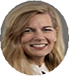 Picture of Julie Kochanek | INSIDE SOURCES