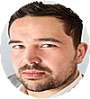 Picture of Owen Evans | THE EPOCH TIMES