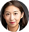 Picture of Sheryl Du | INSIDE SOURCES