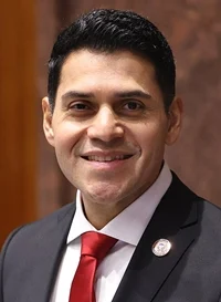 Picture of Steve Montenegro, Speaker | Arizona House of Representatives