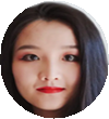 Picture of Sylvia Xu | THE EPOCH TIMES