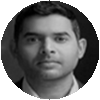 Picture of Varun Krovi | INSIDE SOURCES