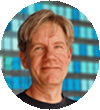 Picture of Bjorn Lomborg | INSIDE SOURCES