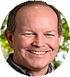 Picture of Buzz Brockway | INSIDE SOURCES