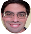 Picture of David Ostrowsky | INSIDE SOURCES