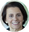 Picture of Deborah Autor | INSIDE SOURCES