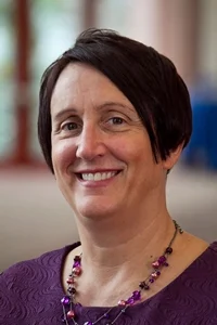 Picture of Diane E. Brown, Executive Director | Arizona Public Interest Research Group (PIRG) Fund
