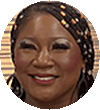 Picture of Donna Jackson | INSIDE SOURCES