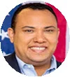 Picture of Jose Mallea | INSIDE SOURCES