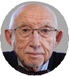 Picture of Llewellyn King | INSIDE SOURCES