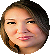 Picture of Mariela Ruiz-Angel | INSIDE SOURCES