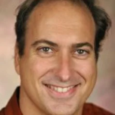 Picture of Matthew Jordan, Professor of Media Studies | Penn State University