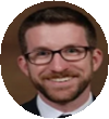 Picture of Michael McShane | INSIDE SOURCES