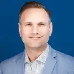 Picture of Mike Noble | Noble Predictive Insights