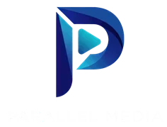 Picture of Christine Parascandolo | Parallel Media
