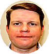 Picture of Patrick Hynes | INSIDE SOURCES