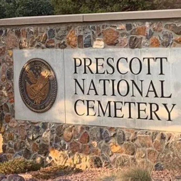 Memorial Day 2026: May They Rest In Peace – David Stringer, Publisher