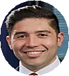 Picture of Roberto J. Gonzalez | INSIDE SOURCES