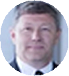 Picture of Tom Giovanetti | INSIDE SOURCES