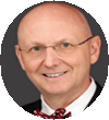 Picture of William J. Watkins, Jr. | INSIDE SOURCES