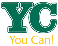 Picture of Tim Hull, Art Gallery Manager | Yavapai College