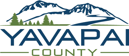 Picture of Jazmin Mena, Communications Project Manager | Yavapai County