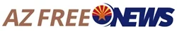 Picture of Staff | Arizona Free News