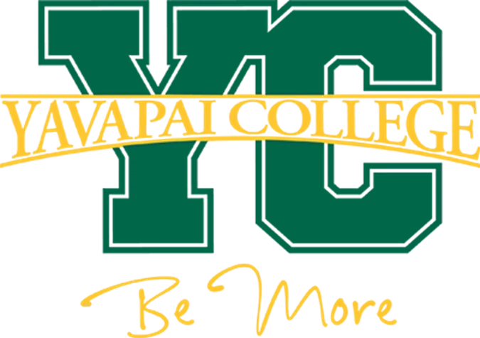 Picture of Sarah Townsley | Yavapai College Newsroom