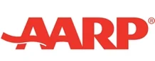 Picture of Alejandro Juarez | AARP