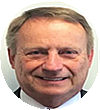 Picture of Bob Carlstrom | INSIDE SOURCES