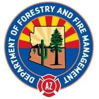 Picture of Department of Forestry and Fire Management