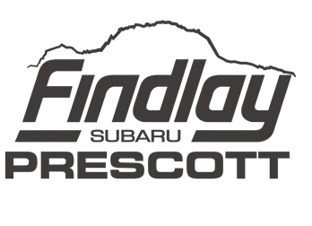 Picture of Kara Hartman, Marketing Director | Findlay Subaru Prescott