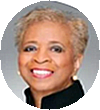 Picture of LaVarne A. Burton | INSIDE SOURCES