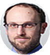 Picture of Nicholas Zifcak | THE EPOCH TIMES