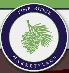 Picture of Judy Kernen | Pine Ridge Marketplace