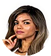 Picture of Yali Nuñez | INSIDE SOURCES