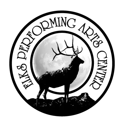 Picture of Elks Performing Arts Center