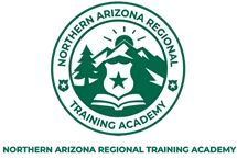 Picture of Sarah Townsley | Yavapai College Newsroom
