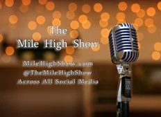 Picture of The Mile Hi Show